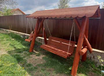 romania/arges/shop/leagane-si-mese-spilaru