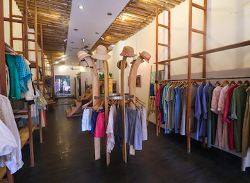 cambodia/phnom-penh/shop/elsewhere-cambodia