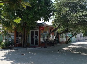 maldives/thaa-atoll/shop/gadha-hathareh