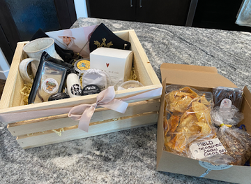 canada/prairies/shop/wheat-queens-and-prairie-things