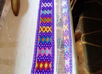 ethiopia/debre-markos/shop/binayew-traditional-clothes