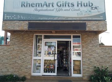 ghana/ewe/shop/rhemart-gifts-hub