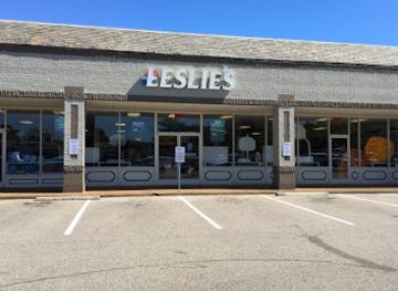 tennessee/germantown/shop/germantown-collection