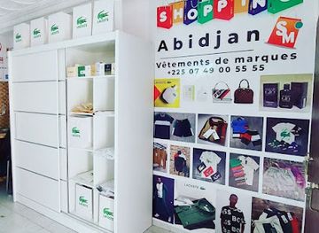 cote-d-ivoire/abidjan/shop/shopping-abidjan