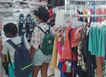 barbados/rockley/shop/n-k-m