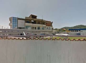 montenegro/ada-bojana/shop/lali-commerce