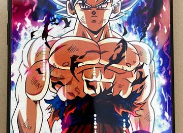 guatemala/guatemala-city/shop/detallazoshop-gt