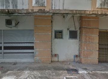 malaysia/sandakan/shop/penny-s-boutique