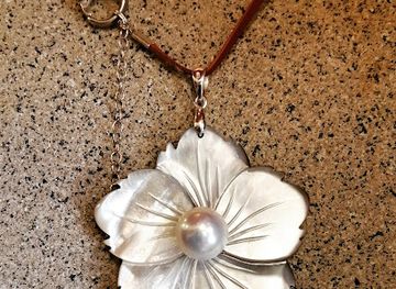 morocco/chiadma/shop/ma-petite-boutique