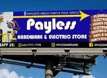 trinidad-and-tobago/diego-martin/shop/payless-hardware-electric-store
