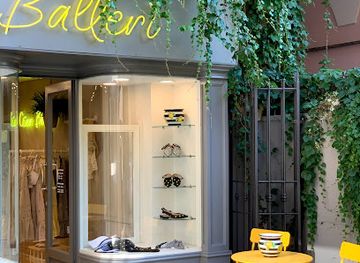 italy/sorrento/shop/balleri-sorrento