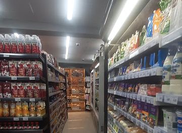 georgia/mestia/shop/nikora