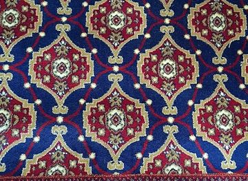 afghanistan/kunduz/shop/abdul-aziz-carpet-store