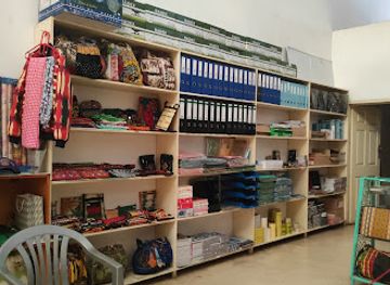 malawi/lilongwe/shop/cosmos-system-suppliers