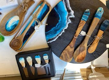 ohio/put-in-bay/shop/dockside-gifts