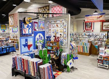 alaska/arctic-alaska/shop/stitchin-heaven