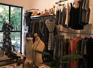 cambodia/siem-reap/shop/shop-676