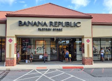 pennsylvania/hershey/shop/tanger-outlets-hershey