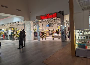 estonia/jõhvi/shop/new-yorker