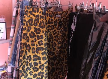 guinea-bissau/bissau/shop/loja-yamila