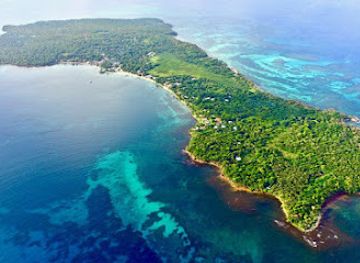 nicaragua/corn-islands/shop/lastenia