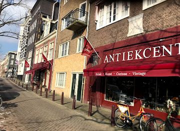 netherlands/ijsselmeer-polders/shop/antiekcentrum-amsterdam