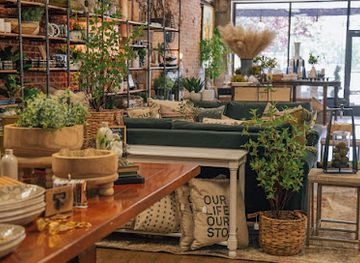 idaho/nampa/shop/vintiques