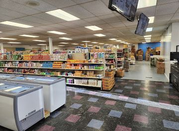 iowa/ottumwa/shop/j-m-asian-market