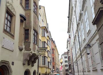 austria/innsbruck/shop/geschenkspalais