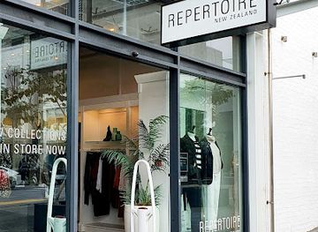 new-zealand/auckland/newmarket/shop/repertoire