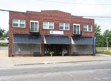 iowa/ottumwa/shop/the-french-flower