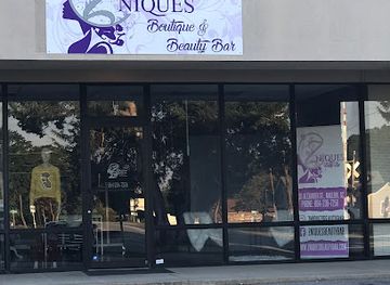 south-carolina/mauldin/shop/zniques-beauty-bar