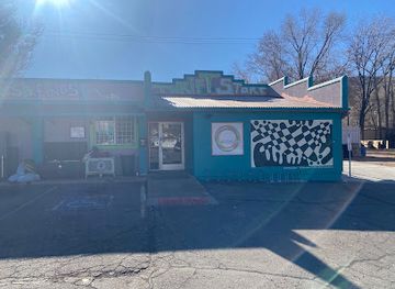 utah/moab/shop/wabisabi