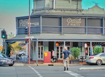 australia/adelaide/north-adelaide/shop/north-adelaide-village