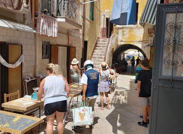 italy/puglia/shop/souvenir-shop-bari-it