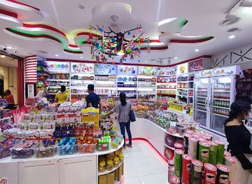 sri-lanka/western-province/shop/one-galle-face-mall