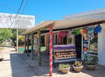 uruguay/la-paloma/shop/la-sirenita