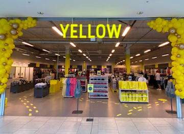 norway/sorlandet/shop/yellow-sorlandssenteret