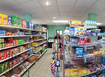 the-bahamas/exuma/shop/bowe-s-convenience-store