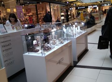 poland/silesian-beskids/shop/my-bizu