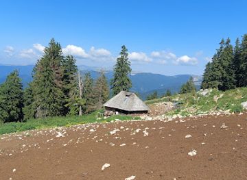 romania/buila-vanturarita-national-park/shop/curmatura-builei