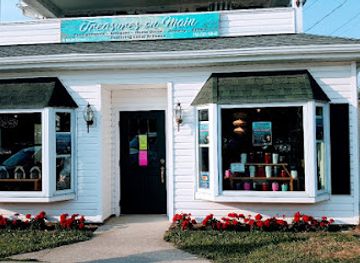 new-york/chautauqua-allegheny/shop/treasures-on-main