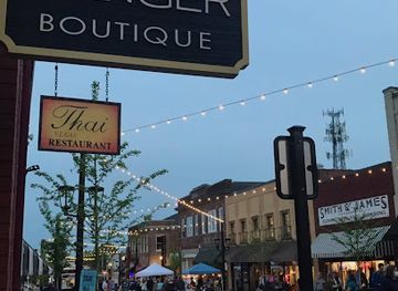 south-carolina/greer/shop/the-hanger-boutique