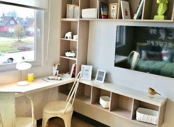 chile/osorno/shop/roller-osorno