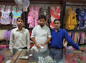 india/agra/shop/pakiza