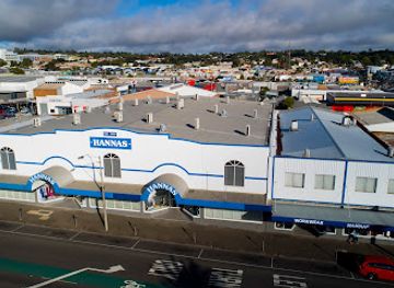 australia/darling-downs/shop/hannas