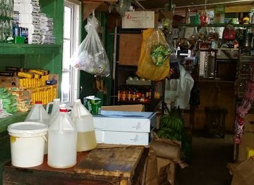 jamaica/blue-mountains/shop/howie-s-groceries-wholesales-and-retail