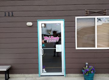 south-dakota/lake-oahe/shop/total-beauty