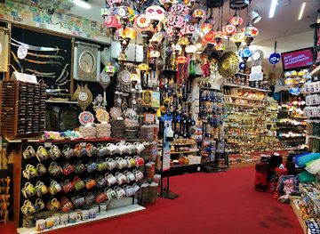 turkiye/troad/shop/sehzade