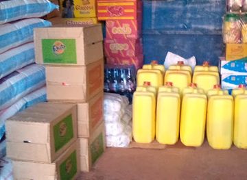 rwanda/kibungo/shop/mikidadi-shop